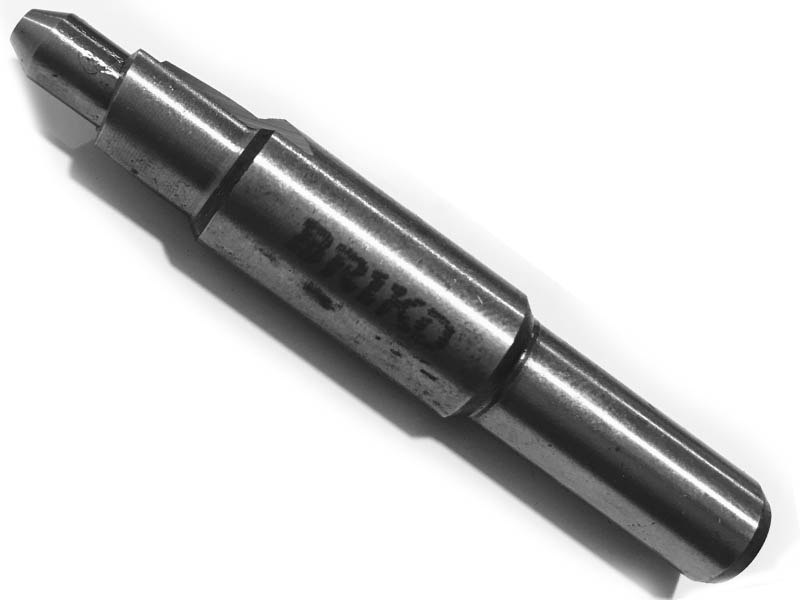 MM 467